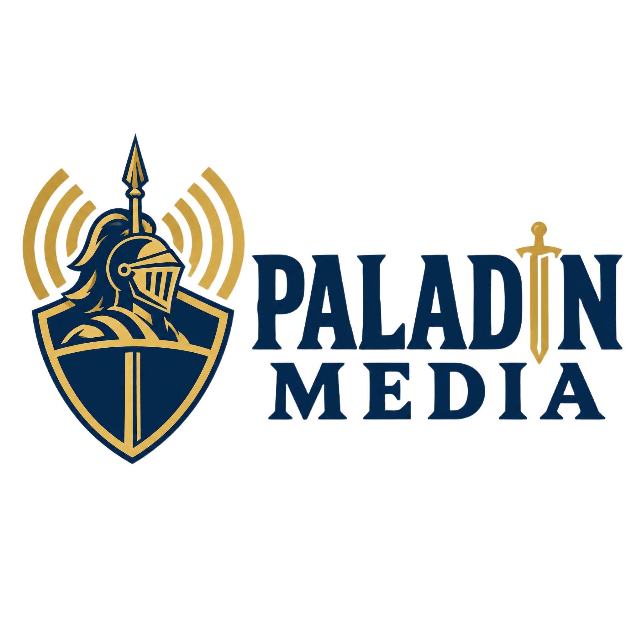 Paladin Media